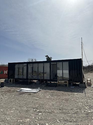 Побелка: Наружная побелка, Побелка потолков, Побелка стен | Известковая побелка, Мелковая побелка Больше 6 лет опыта at lalafo.kg — 50 Побелка: Наружная побелка, Побелка потолков, Побелка стен | Известковая побелка, Мелковая побелка Больше 6 лет опыта — 50