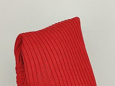 yupoo micro: Gina Tricot, Sweter damski, rozmiar M — 7