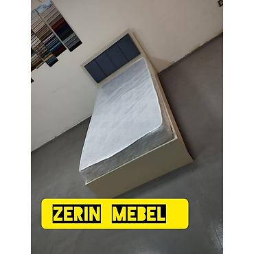 bayram: Bayrama özəl endirim.topdan qiymete perakende satis.Teze tek neferlik — 2