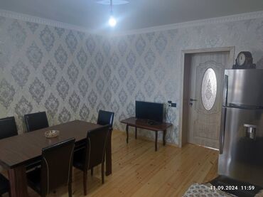 balaxanı evler: Ленкорань, 3 комнаты, Вторичка, 70 м²