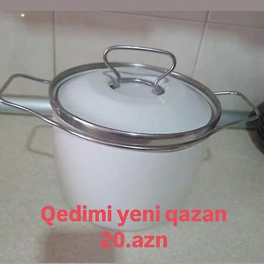 şeki: Qedimi xoxlama sùse balig boşqabi yenidir istifade olunmayib.uzunlug — 10