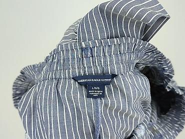 ae outfitters: American Eagle, Bluzka damska, rozmiar L — 4