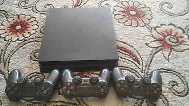 xbox one 1tb: Отдам за 22 000 и можем договориться Игровая приставка Sony — 1