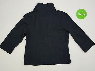 mingel: New Look, Bluzka damska, rozmiar M — 3