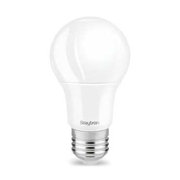 ag led: Yeni, LED lampa