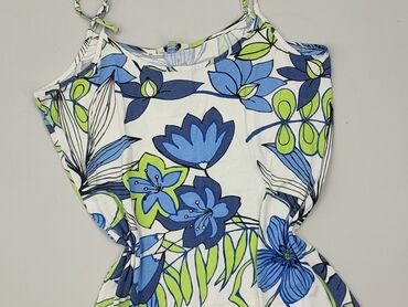 Joy, Women`s dress, XL (EU 42)