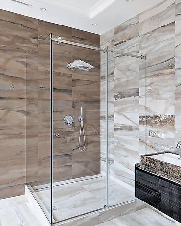 Мебель на заказ: Принимаем на заказ: зеркальные панно любой сложности и дизайна — 6