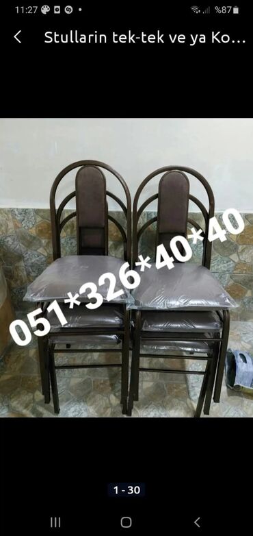 Sifarişlə masa və oturacaq dəstləri: Kvadrat masa, Mətbəx üçün, Qonaq otağı üçün, Dəhliz üçün, 4 nəfər, Açılan, Azərbaycan, Zəmanətli — 11