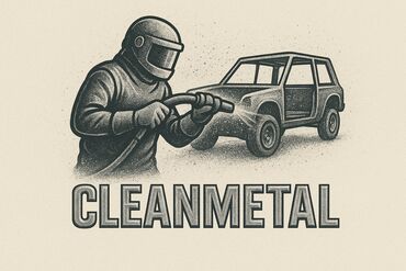 гипсокартон б у: CLEANMETAL Пескоструйная обработка любых поверхностей! Очищаем