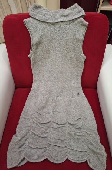 Džemperi, kardigani: M, Drugi tip, Stars — 8