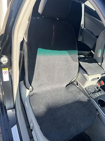 Чехлы и накидки на сиденья: Чехлы Велюровые, С подогревом, BMW, Новый, Самовывоз — 10