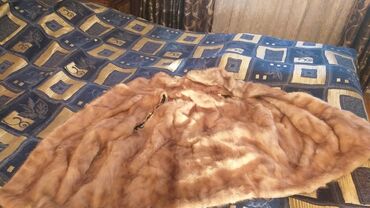 детская спортивная кофта: Мужская куртка, Болонка, Зимняя, L at lalafo.az детская спортивная кофта: Мужская куртка, Болонка, Зимняя, L