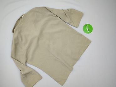pullandbear longsleeve: Koszula damska, rozmiar 5XL — 3