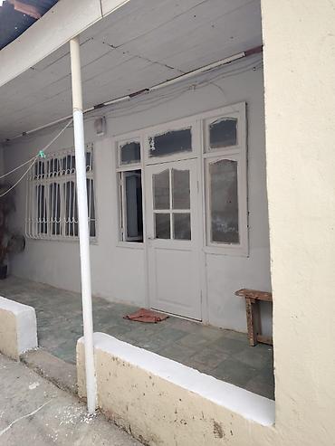 Həyət evləri və villalar: 120 kv. m, 3 otaqlı, Kombi, Qaz, Su — 2