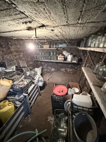 Продажа домов: Дом, 125 м², 5 комнат, Собственник — 22