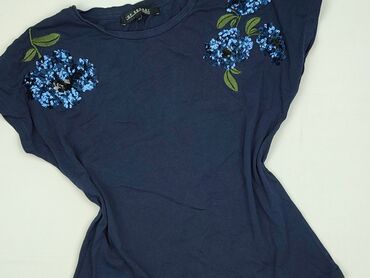 Top Secret, Women`s T-shirt, size XS (EU 34)