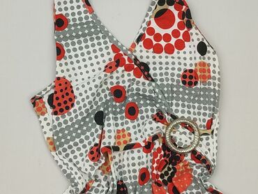 vinted sukienki plus size: Women`s dress, size XL