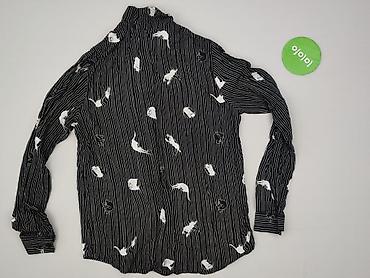 inurl:ripndip ripndip.com: FB Sister, Koszula damska, rozmiar S — 3