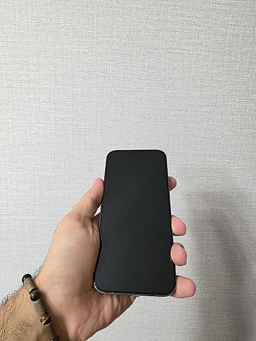 iphone 14 pro mac: IPhone 14 Pro Max, 256 GB, Deep Purple — 7