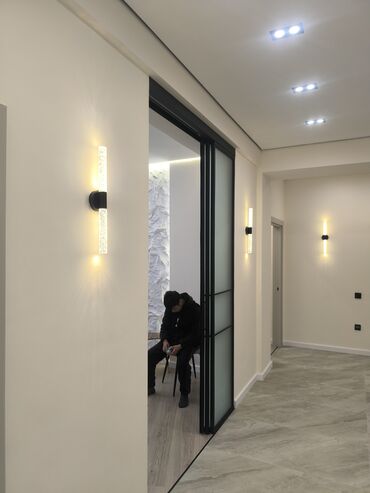 Другие виды отделочных работ: Больше 6 лет опыта — 15