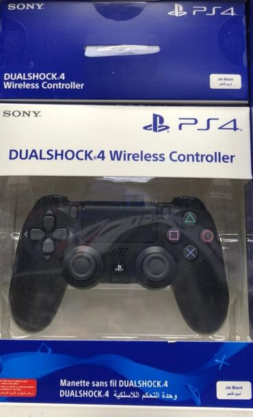 mi 13 t pro qiymeti: Ps4 pultu dualshock 4 Black PS4 pultu dualshock 4 titanium blue. PS4