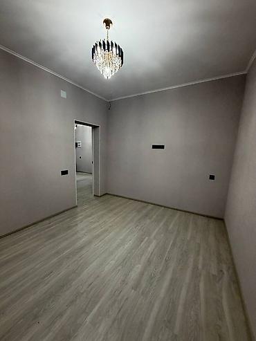 Продажа коттеджей и домов: 4 комнаты, 97 м², 5 соток, Кара-Суу, Собственник at lalafo.kg — 12 Продажа коттеджей и домов: 4 комнаты, 97 м², 5 соток, Кара-Суу, Собственник — 12