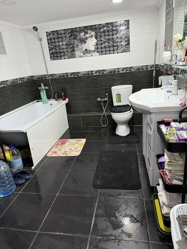 Продажа домов: Дом, 120 м², 6 комнат, Собственник, Косметический ремонт — 11