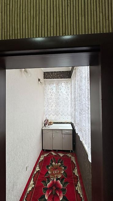 2 bedroom: 2 комнаты, Джал-29 Семейным — 7