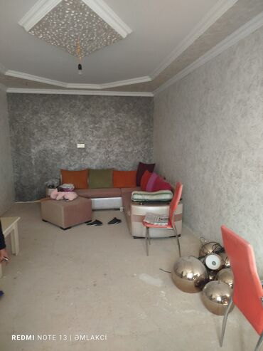 Həyət evləri və villaların satışı: 3 otaqlı, 110 kv. m, Kredit var, Orta təmir — 8