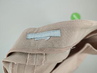 spodnie stedman: H&M, Spodnie materiałowe damskie, rozmiar M — 5