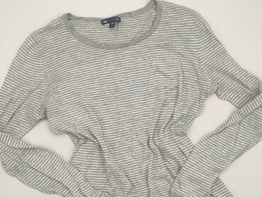 Jumpers: Gap, M (EU 38), condition - Good