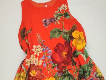 shein sukienka z piórami: Women's blouse, S (EU 36) at lalafo.pl shein sukienka z piórami: Women's blouse, S (EU 36)