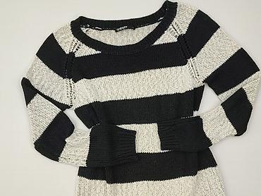 olimpia sweter: Colours of the World, Sweter damski, rozmiar L — 1