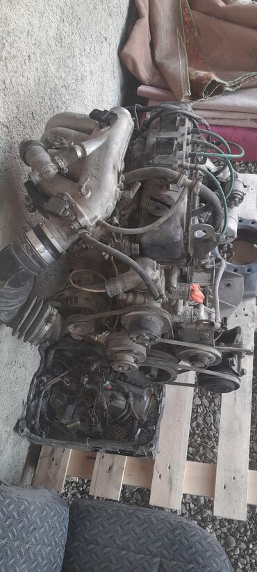 chevrolit aveo salon hava filtiri: Avtomobil və ya digər nəqliyyat vasitələri üçün nəzərdə tutulmuş bu