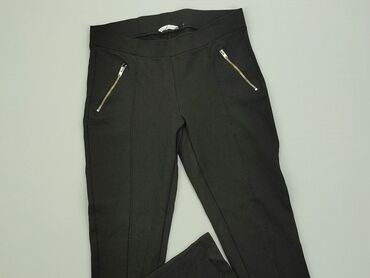 Legginsy sportowe Orsay, S (EU 36), stan - Dobry