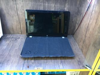 hp probook 6460b fiyat: HP Pavilion 15 Pro:Intel i7 3 nesil Ram:8GB DD3 HDD:500GB (yaddas)