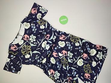 bodies next: Bpc, Sukienka damska, rozmiar 4XL — 2