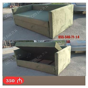 divan aliram: Divan, Yeni, Pulsuz çatdırılma — 1