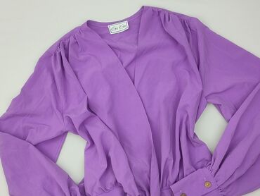 Women's blouse, size M