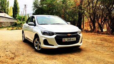 мотоцикл спортивный цена: Chevrolet Malibu: 2020 г., 1 л, Автомат, Бензин, Седан