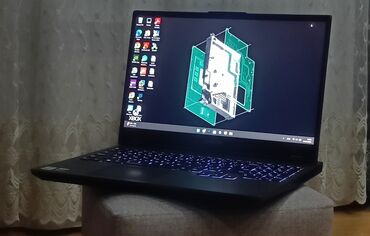 ddr3 ram notebook: Б/у Lenovo Legion, 15.6 ", Intel Core i7, 512 ГБ, Самовывоз, Бесплатная доставка, Платная доставка