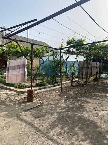 Продажа коттеджей и домов: Дом находится в сузаке Ватсапп ноль пятьсот пятьдесят сто семьдесят — 8