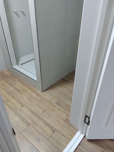 Другие виды отделочных работ: Больше 6 лет опыта at lalafo.kg — 11 Другие виды отделочных работ: Больше 6 лет опыта — 11