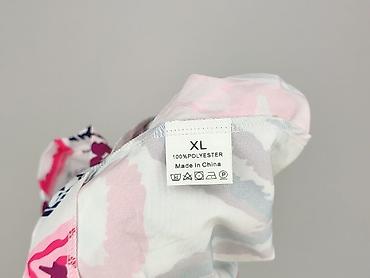 nerka pepco: Szorty damskie, rozmiar XL — 4