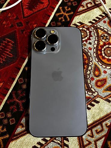 ipad pro 12: IPhone 13 Pro, 128 GB, Matte Space Gray, Face ID — 2