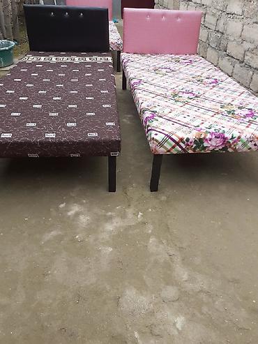 tekli carpayi: Kravat taza 
Hazırı var — 1