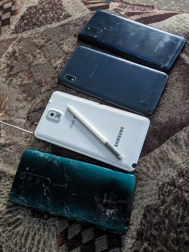 с 21 ультра цена бишкек: Samsung Galaxy A21S, Колдонулган, 128 ГБ, 2 SIM lalafo.kg да с 21 ультра цена бишкек: Samsung Galaxy A21S, Колдонулган, 128 ГБ, 2 SIM