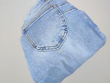 jade jeans: M.Sara, Jeansy damskie, rozmiar XS — 6