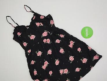 max: H&M Divided, Sukienka damska, rozmiar M — 2