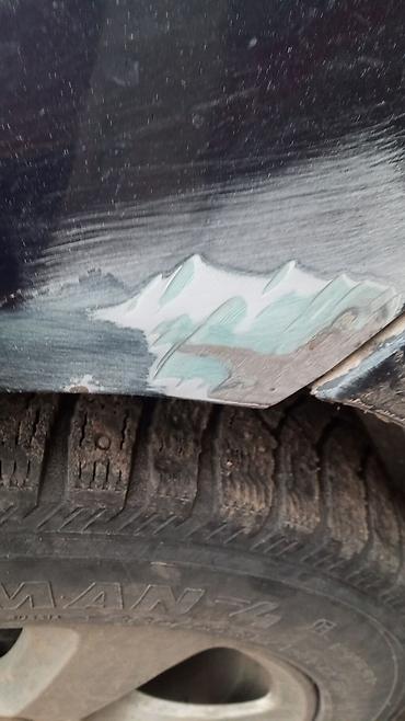 СТО, ремонт транспорта: С выездом — 6